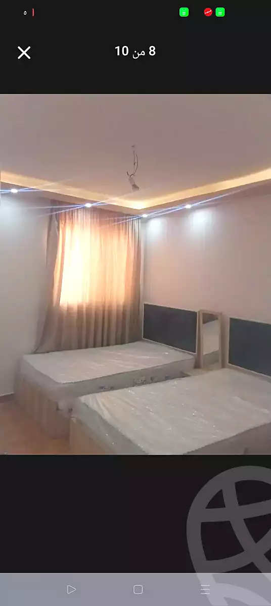 https://aqarmap.com.eg/ar/listing/7101014-for-sale-cairo-el-haram-el-lebeny