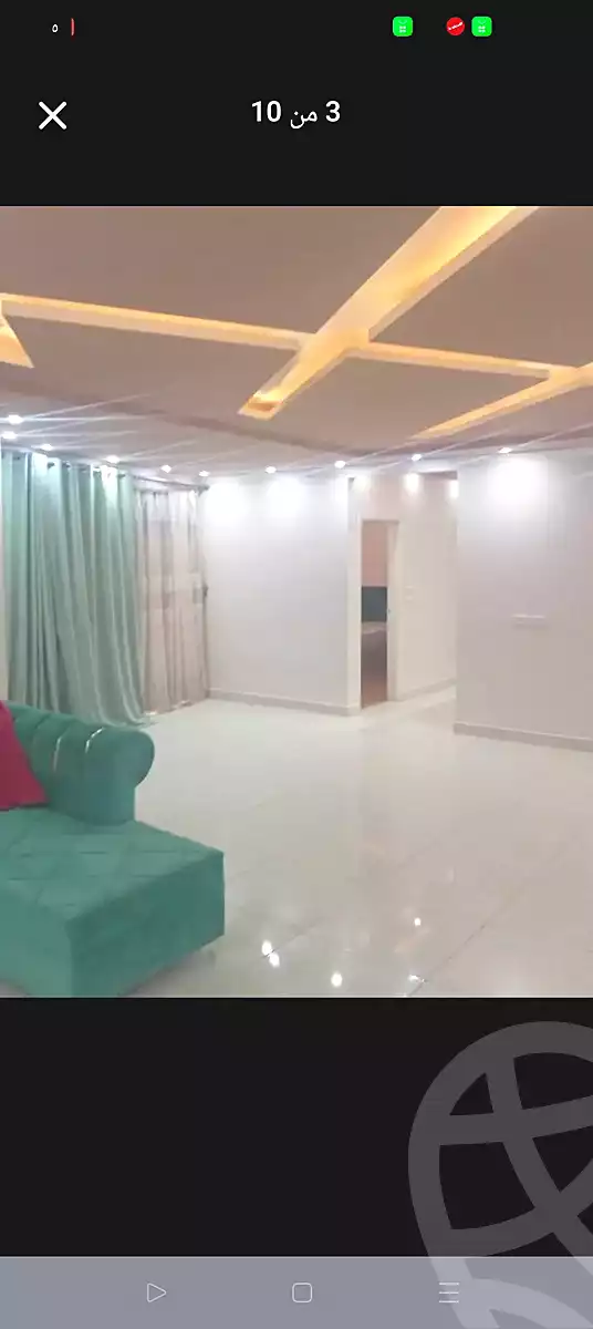https://aqarmap.com.eg/ar/listing/7101014-for-sale-cairo-el-haram-el-lebeny