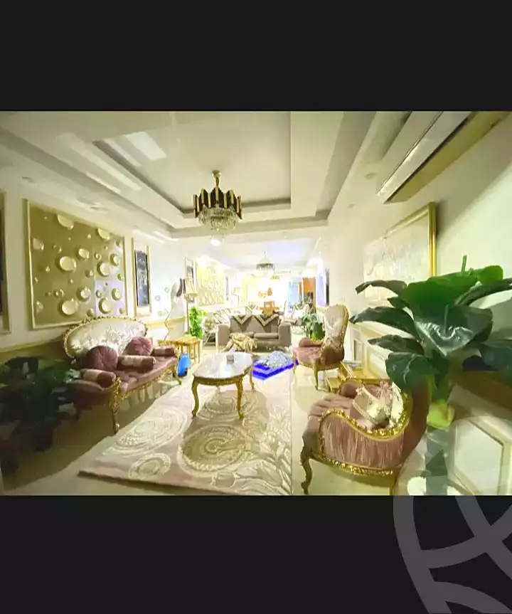 https://aqarmap.com.eg/ar/listing/7101009-for-sale-alexandria-camp-cesar-el-gaish-rd