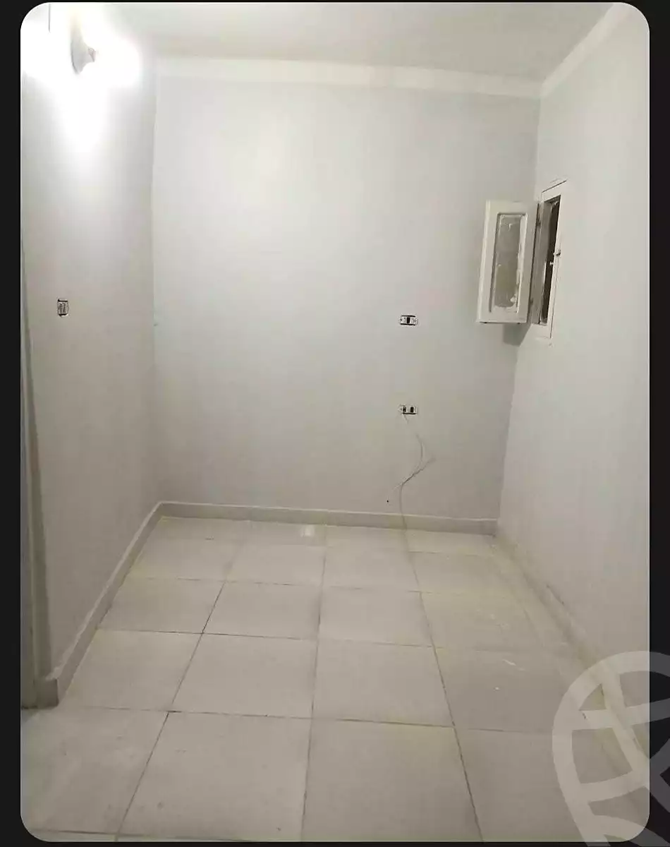 https://aqarmap.com.eg/en/listing/7101016-for-sale-cairo-el-marg-moasaset-el-zakah-st