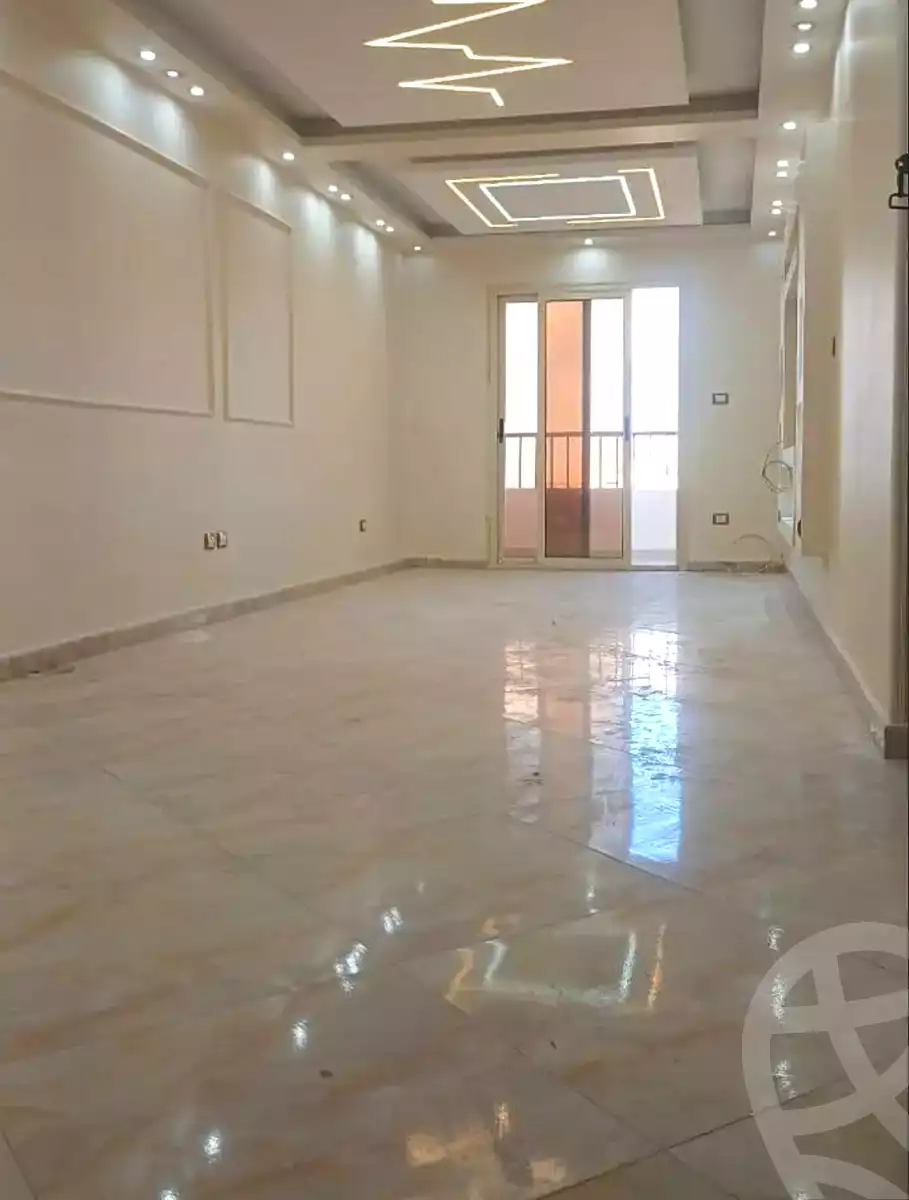 https://aqarmap.com.eg/ar/listing/7101018-for-sale-alexandria-el-mandara-alex-el-mandara-qebli