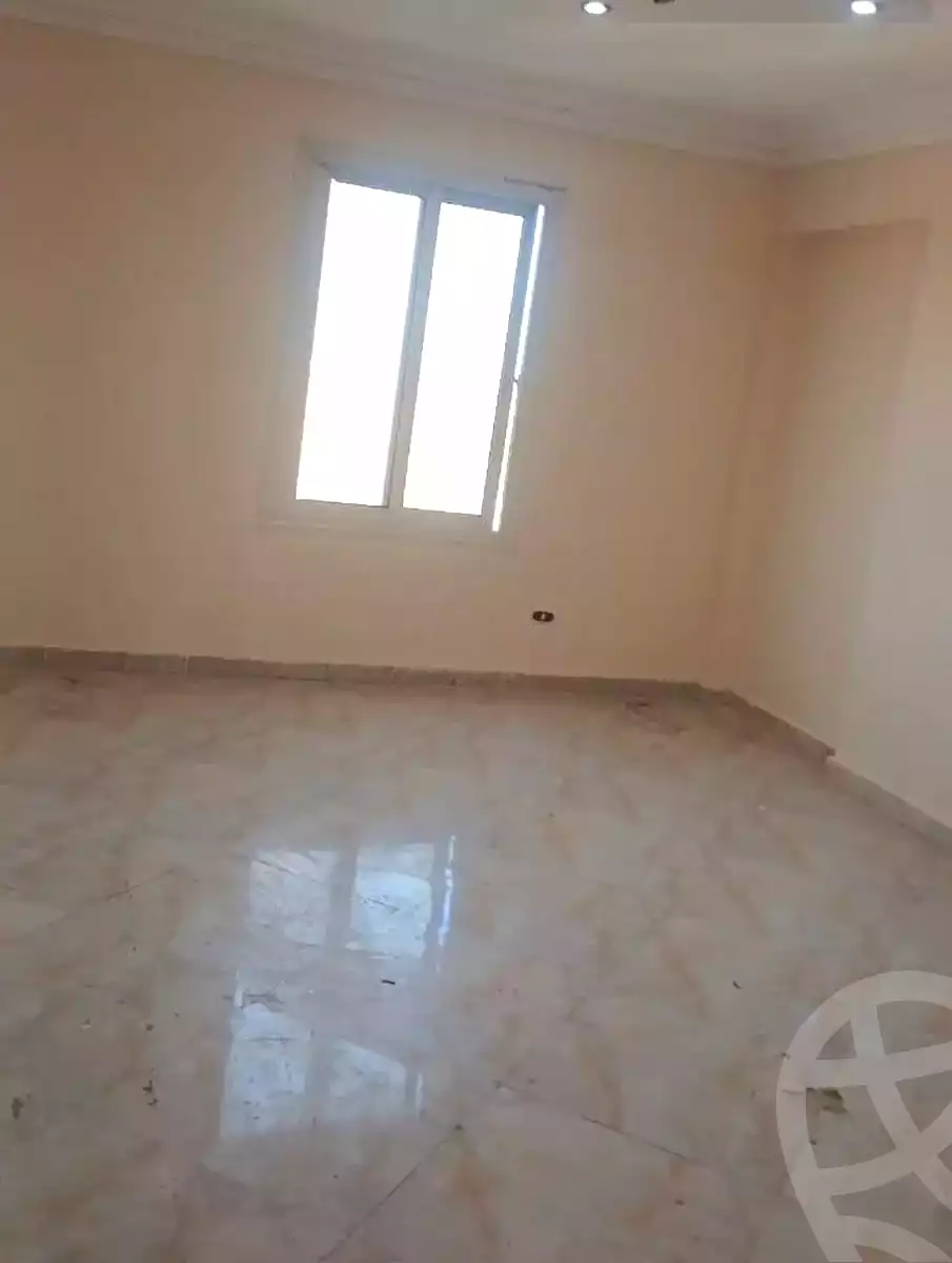https://aqarmap.com.eg/ar/listing/7101018-for-sale-alexandria-el-mandara-alex-el-mandara-qebli