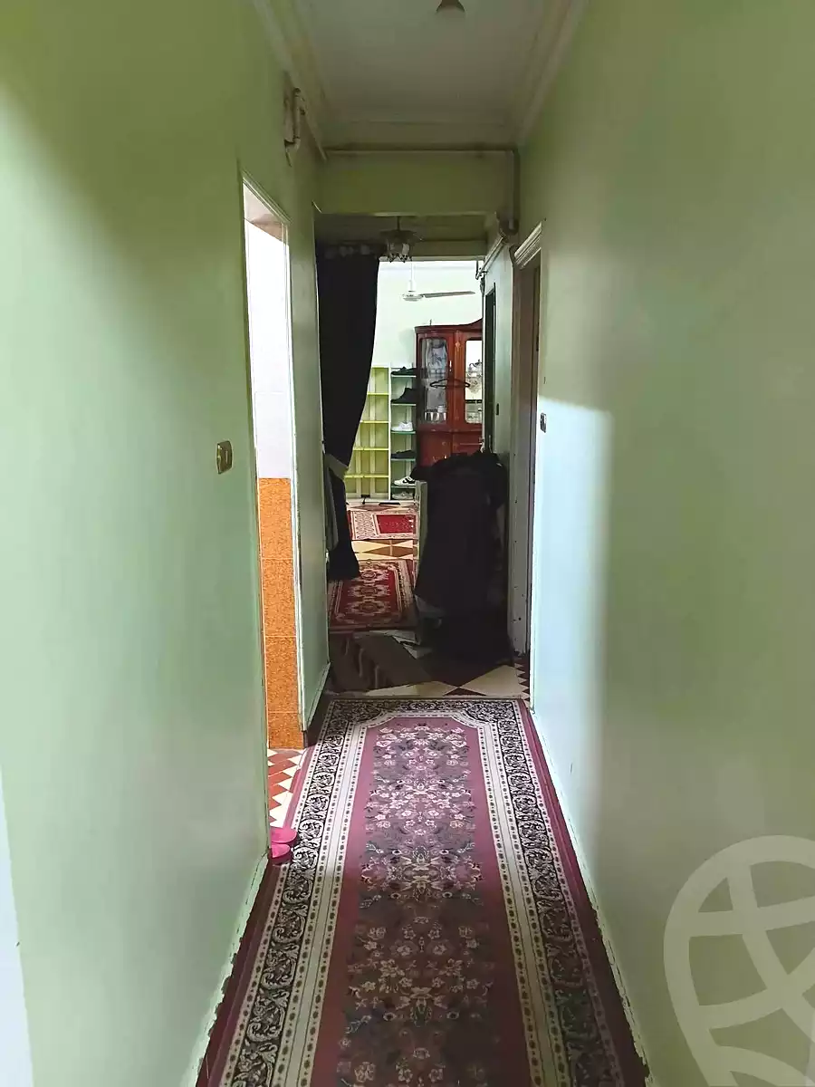 https://aqarmap.com.eg/ar/listing/7101025-for-sale-cairo-helwan-helwan-el-sharkeya-zaki-hawas-st