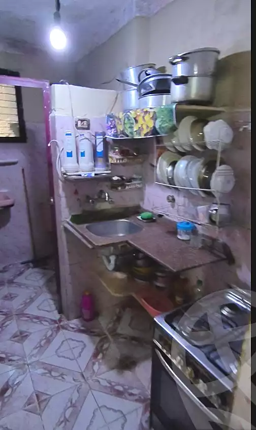 https://aqarmap.com.eg/ar/listing/7101031-for-sale-alexandria-el-dekhela-el-geish-st