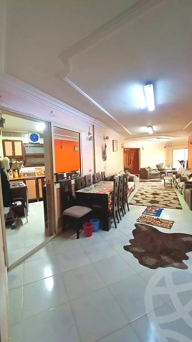 https://aqarmap.com.eg/en/listing/7101032-for-sale-cairo-el-zaytun-hlmy-lzytwn