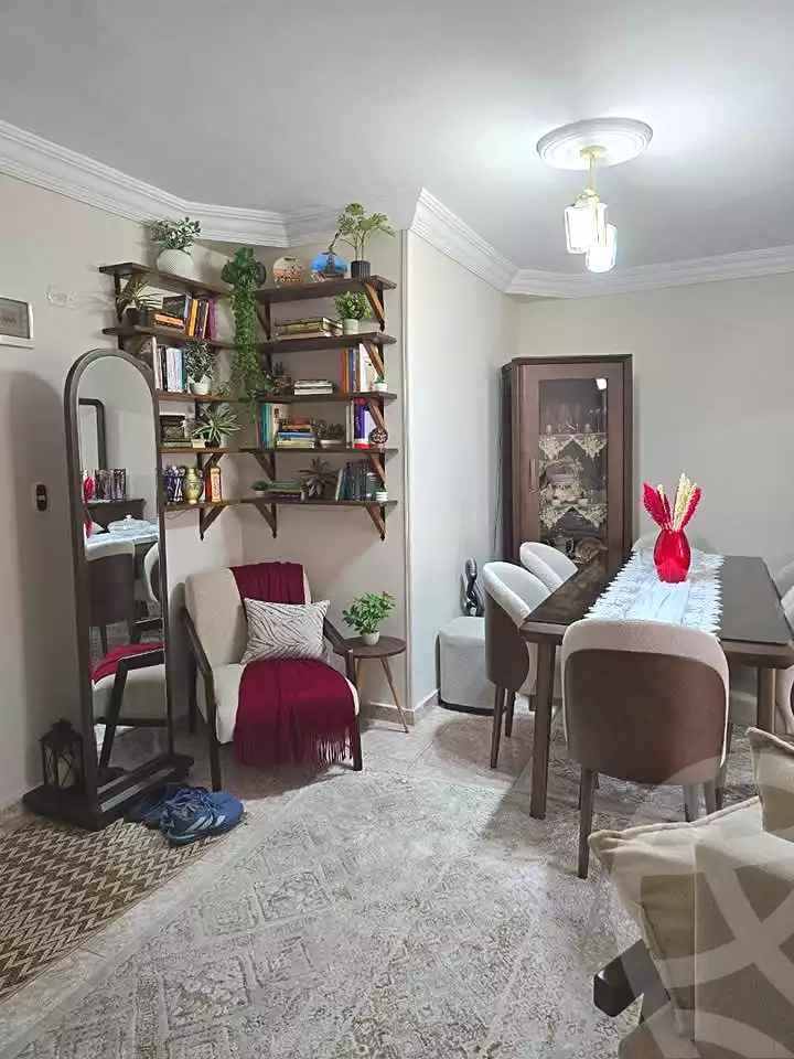 https://aqarmap.com.eg/en/listing/7101033-for-sale-alexandria-lauran-mohammed-al-eqbal-st