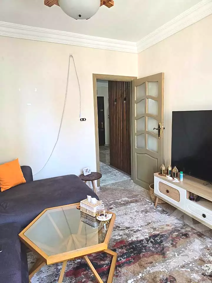 https://aqarmap.com.eg/en/listing/7101033-for-sale-alexandria-lauran-mohammed-al-eqbal-st