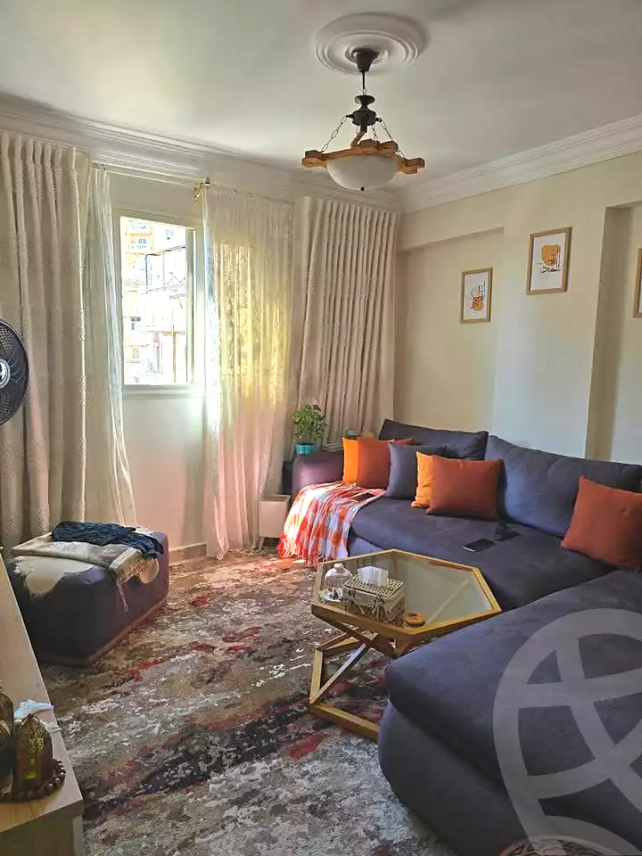 https://aqarmap.com.eg/en/listing/7101033-for-sale-alexandria-lauran-mohammed-al-eqbal-st