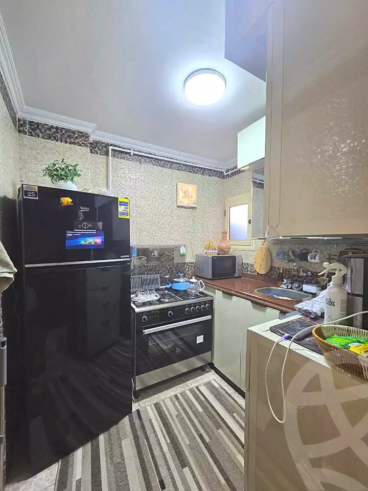 https://aqarmap.com.eg/en/listing/7101033-for-sale-alexandria-lauran-mohammed-al-eqbal-st