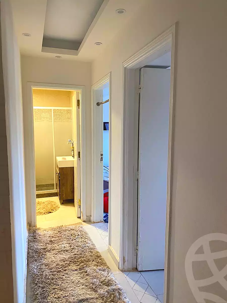 https://aqarmap.com.eg/ar/listing/7101036-for-sale-cairo-new-cairo-compounds-arabia-gate