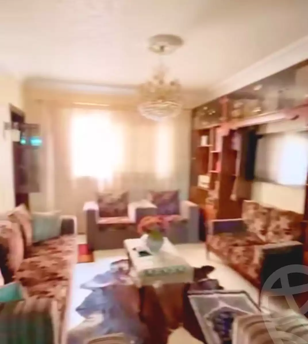 https://aqarmap.com.eg/en/listing/7101038-for-sale-cairo-ain-shams-ain-shams-el-sharkia-el-horeya-st
