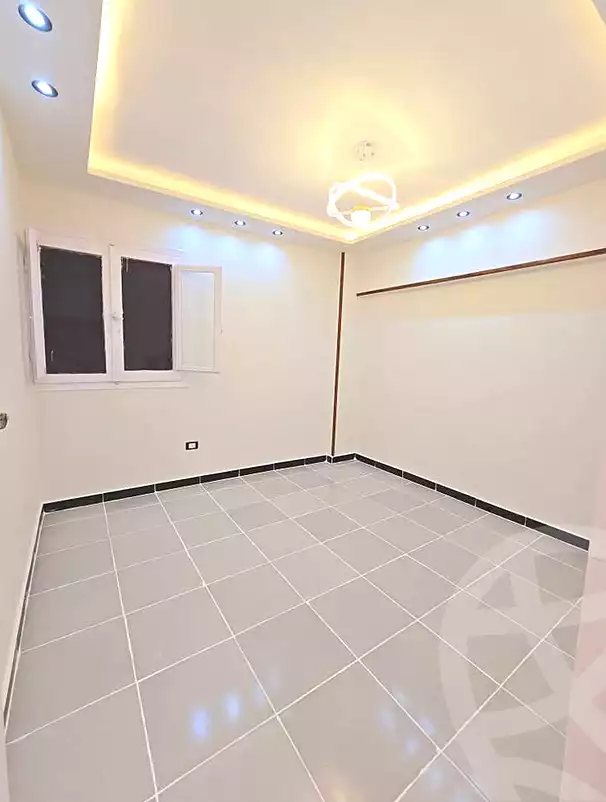 https://aqarmap.com.eg/ar/listing/7101048-for-sale-alexandria-al-agamy-shataa-el-nakheel