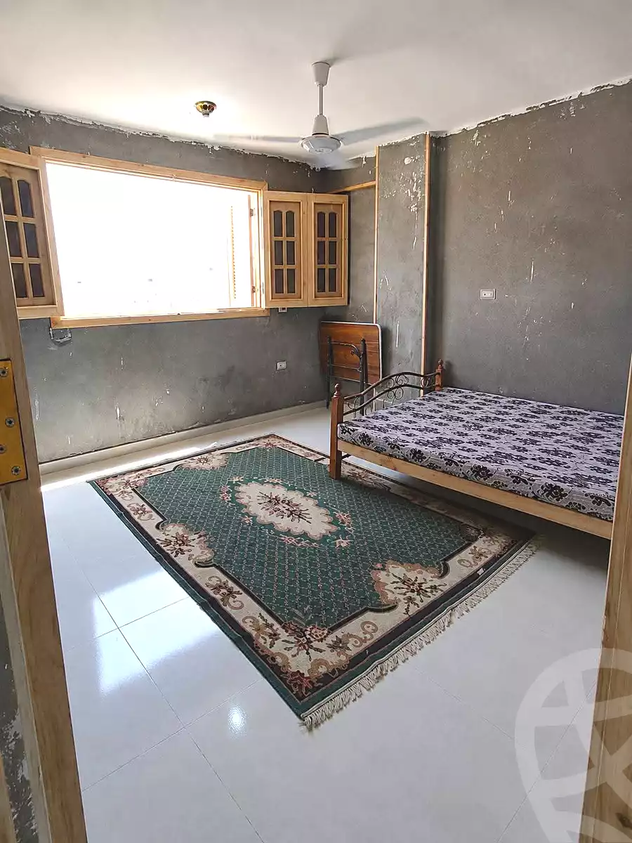 https://aqarmap.com.eg/ar/listing/7101050-for-sale-cairo-ain-shams-ain-shams-el-sharkia-el-eshrein-stt
