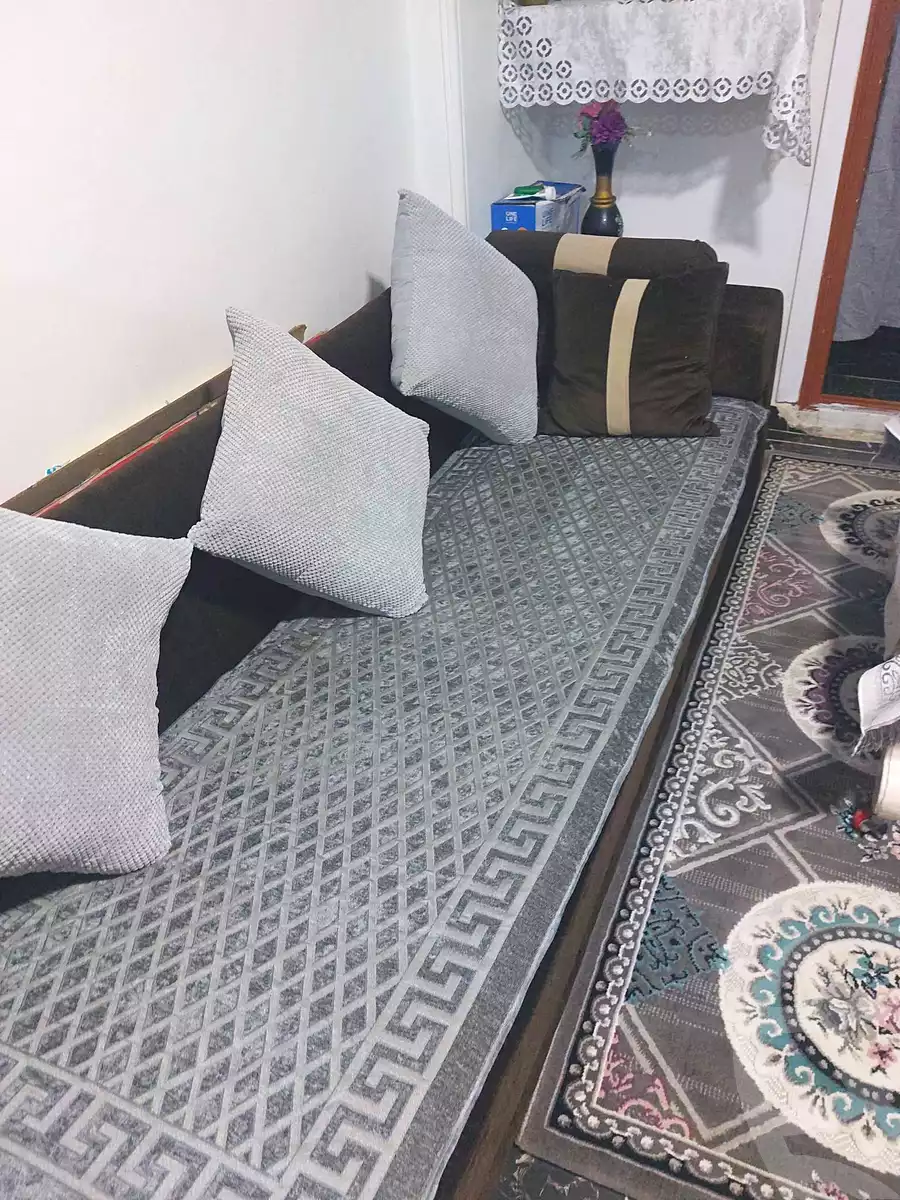 https://aqarmap.com.eg/en/listing/7101047-for-sale-alexandria-al-agamy-el-hanouvel