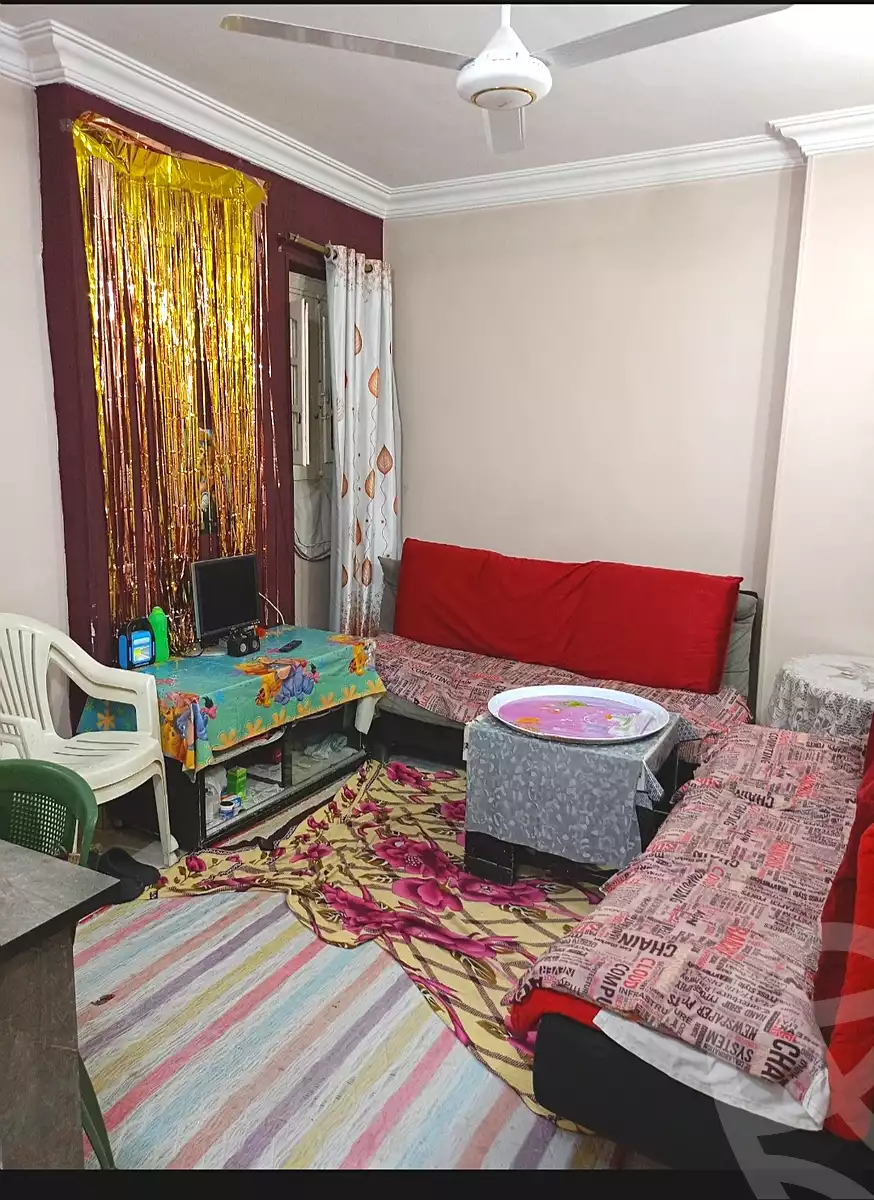 https://aqarmap.com.eg/ar/listing/7101046-for-sale-cairo-faisal-kafr-tohormos-el-masaken-st