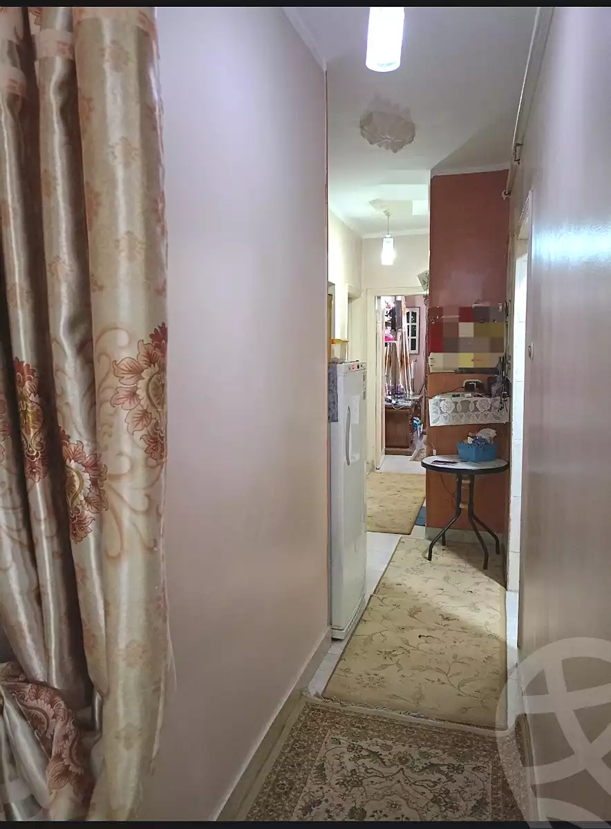 https://aqarmap.com.eg/ar/listing/7101046-for-sale-cairo-faisal-kafr-tohormos-el-masaken-st