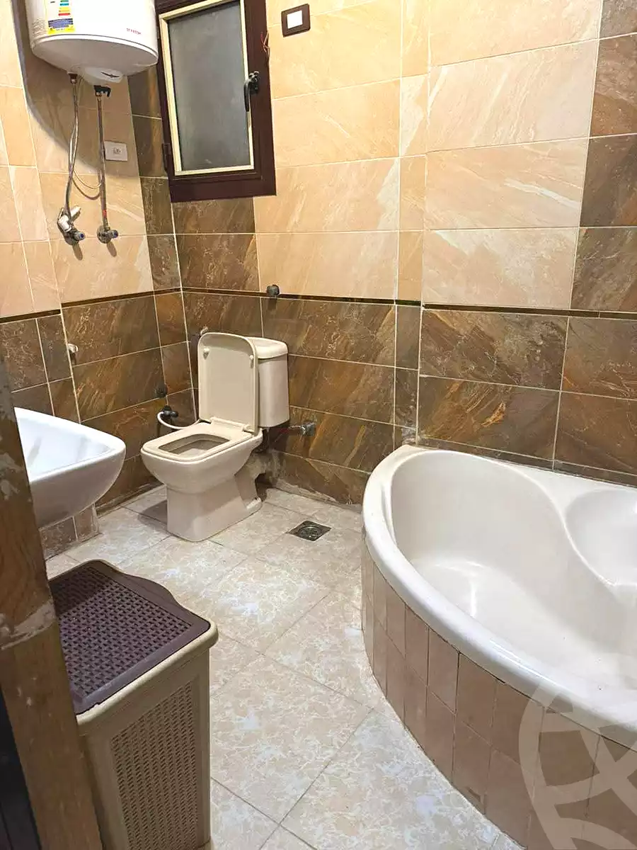 https://aqarmap.com.eg/ar/listing/7101053-for-sale-cairo-nozha-2-Street-15