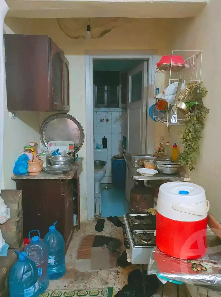 https://aqarmap.com.eg/ar/listing/7101054-for-sale-alexandria-al-agamy-el-hanouvel