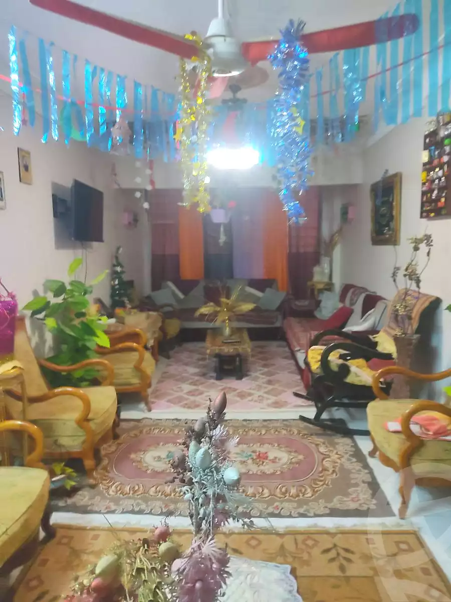 https://aqarmap.com.eg/ar/listing/7101055-for-sale-alexandria-al-agamy-el-hanouvel-el-zahraa-city-st