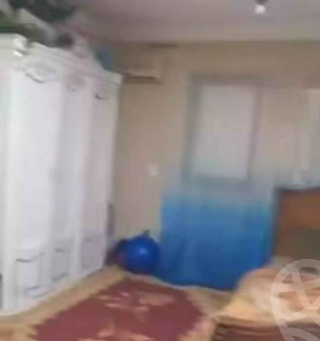 https://aqarmap.com.eg/ar/listing/7101056-for-sale-cairo-nozha-2-Street-15