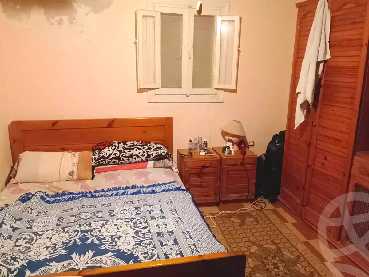 https://aqarmap.com.eg/en/listing/7101060-for-rent-alexandria-al-agamy-lbytsh-bianchiii