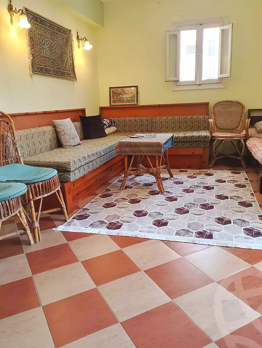 https://aqarmap.com.eg/en/listing/7101060-for-rent-alexandria-al-agamy-lbytsh-bianchiii