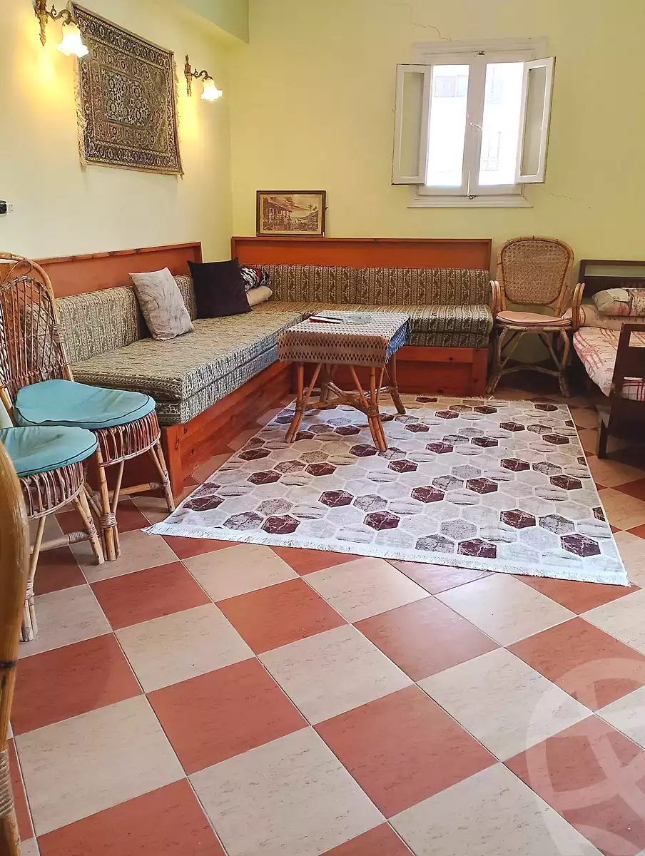 https://aqarmap.com.eg/en/listing/7101060-for-rent-alexandria-al-agamy-lbytsh-bianchiii