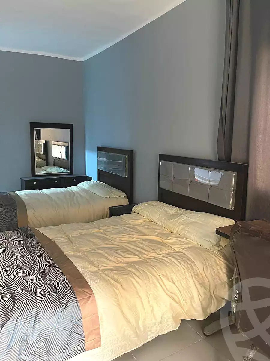 https://aqarmap.com.eg/ar/listing/7101061-for-rent-cairo-new-cairo-compounds-garden-heights-compound