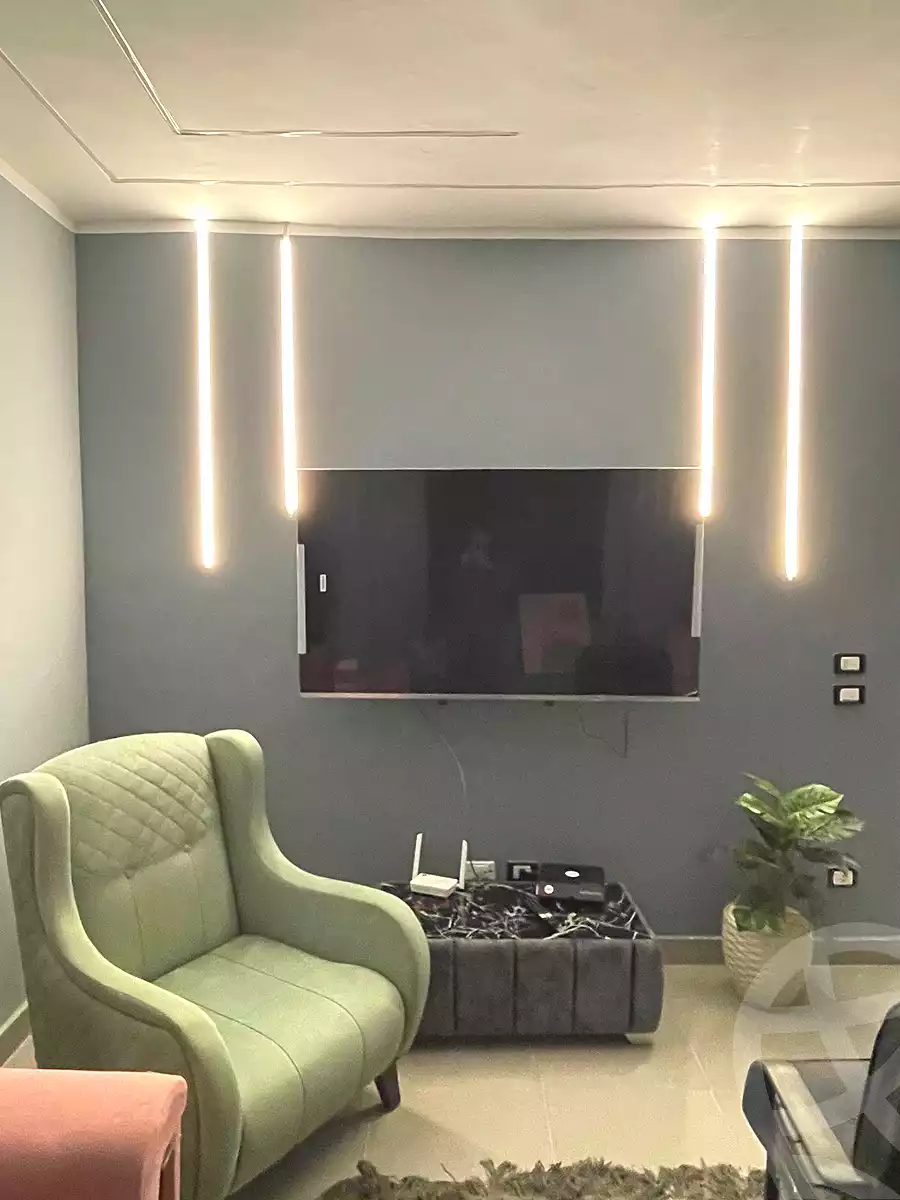 https://aqarmap.com.eg/ar/listing/7101061-for-rent-cairo-new-cairo-compounds-garden-heights-compound