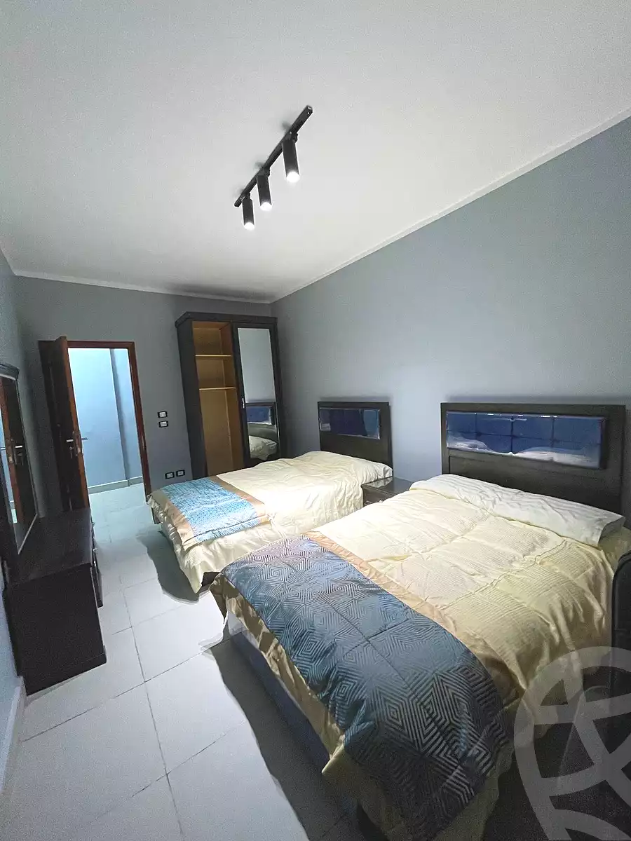 https://aqarmap.com.eg/ar/listing/7101061-for-rent-cairo-new-cairo-compounds-garden-heights-compound