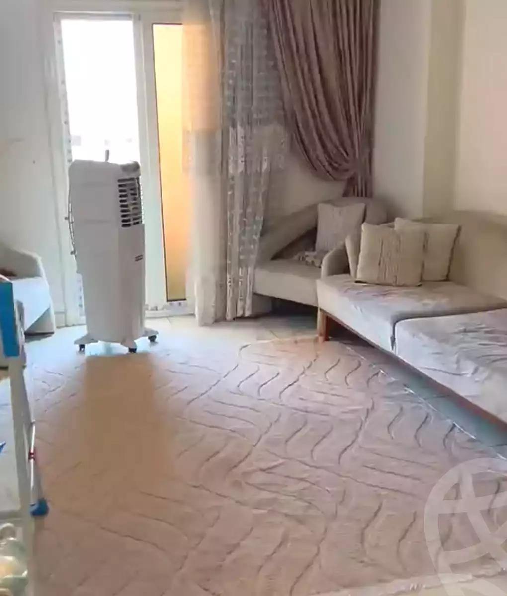 https://aqarmap.com.eg/en/listing/7101063-for-sale-cairo-el-marg-moasaset-el-zakah-st