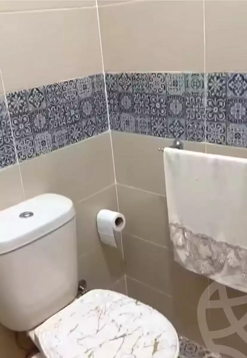 https://aqarmap.com.eg/en/listing/7101063-for-sale-cairo-el-marg-moasaset-el-zakah-st