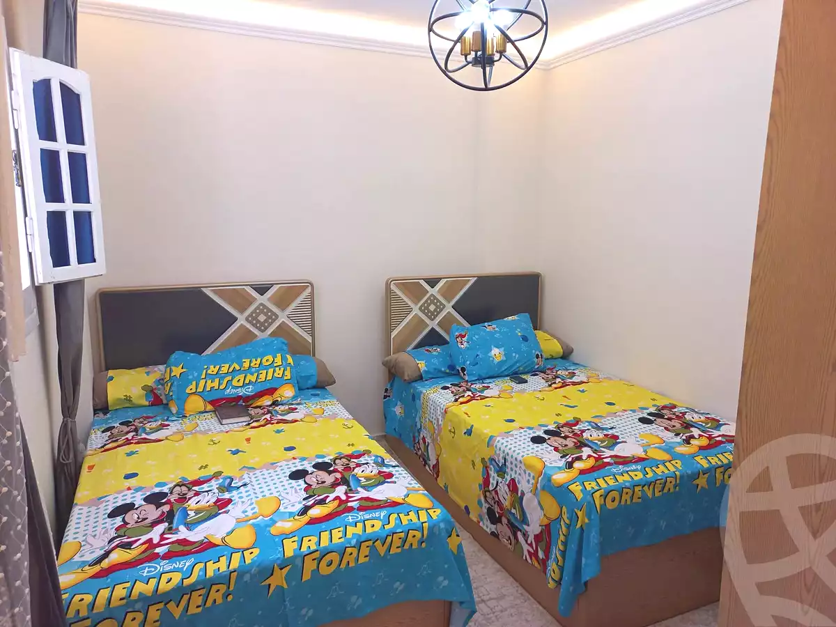 https://aqarmap.com.eg/en/listing/7101064-for-sale-alexandria-al-agamy-bw-ywsf