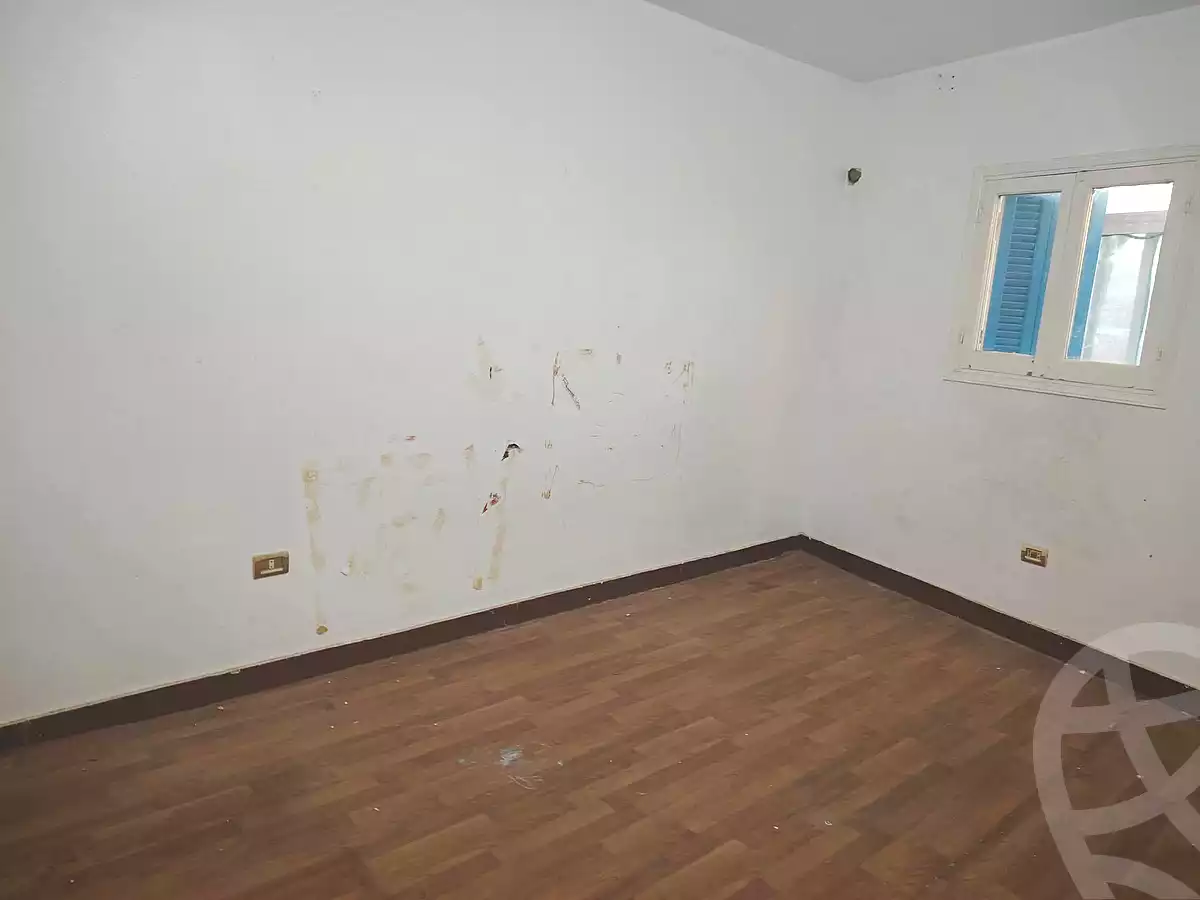 https://aqarmap.com.eg/ar/listing/7101066-for-sale-cairo-ain-shams-ahmed-esmat-st