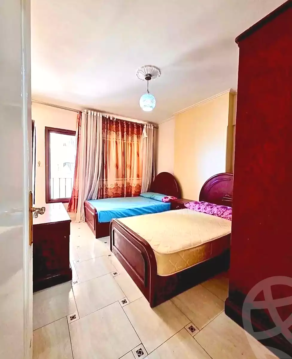 https://aqarmap.com.eg/ar/listing/7101067-for-sale-alexandria-el-montazah-sheraton-towers
