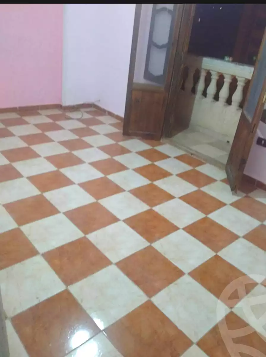 https://aqarmap.com.eg/ar/listing/7101069-for-rent-alexandria-al-agamy-el-hanouvel-al-asdakaa-st