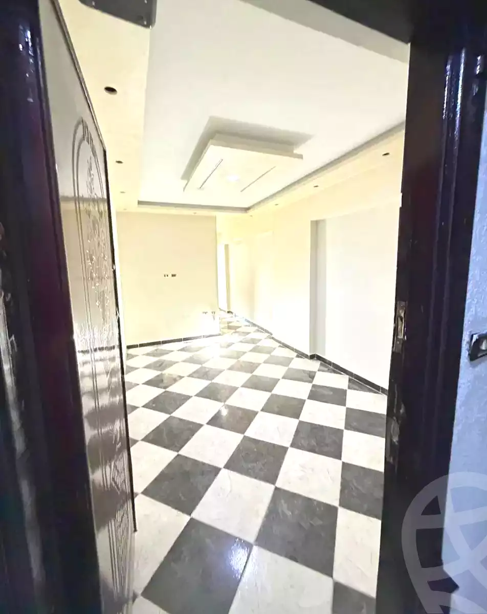 https://aqarmap.com.eg/ar/listing/7101074-for-sale-alexandria-el-mandara-nabawy-al-mohandes-st