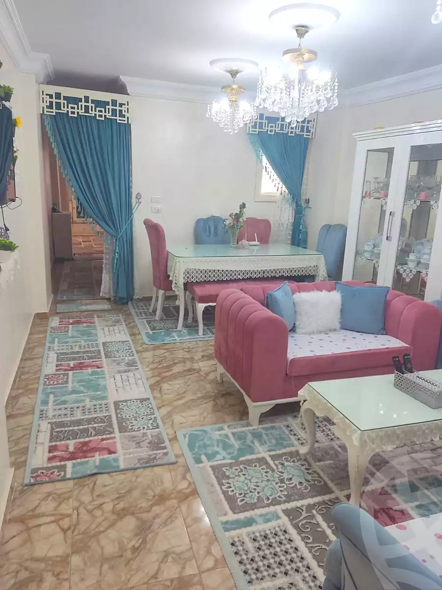 https://aqarmap.com.eg/ar/listing/7101079-for-sale-alexandria-al-agamy-el-hanouvel-al-asdakaa-st