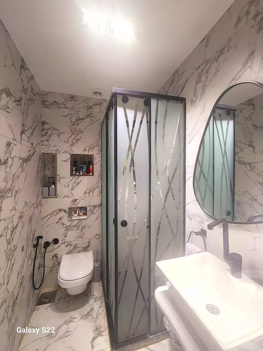 https://aqarmap.com.eg/en/listing/7101082-for-sale-cairo-new-cairo-compounds-sephora-heights