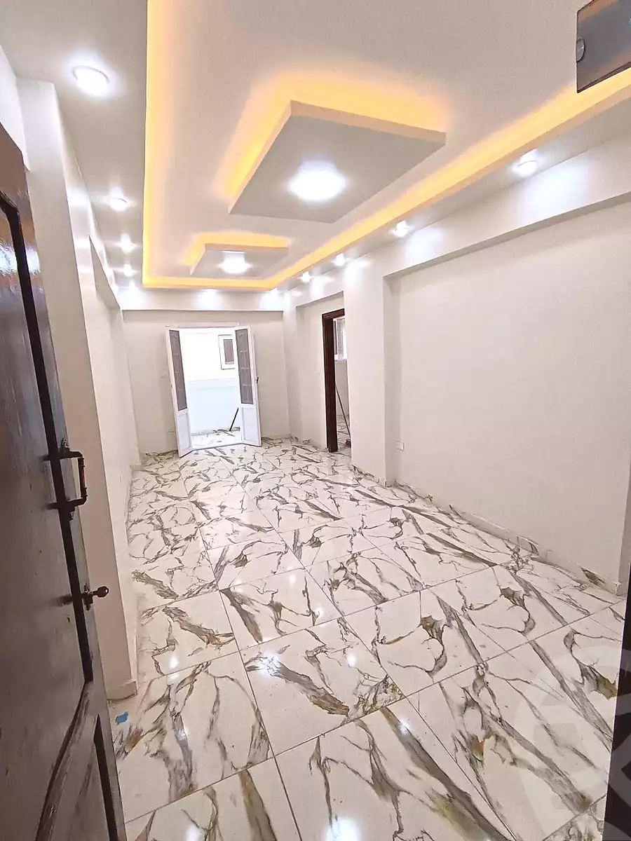 https://aqarmap.com.eg/ar/listing/7101077-for-sale-alexandria-lsywf-el-falki