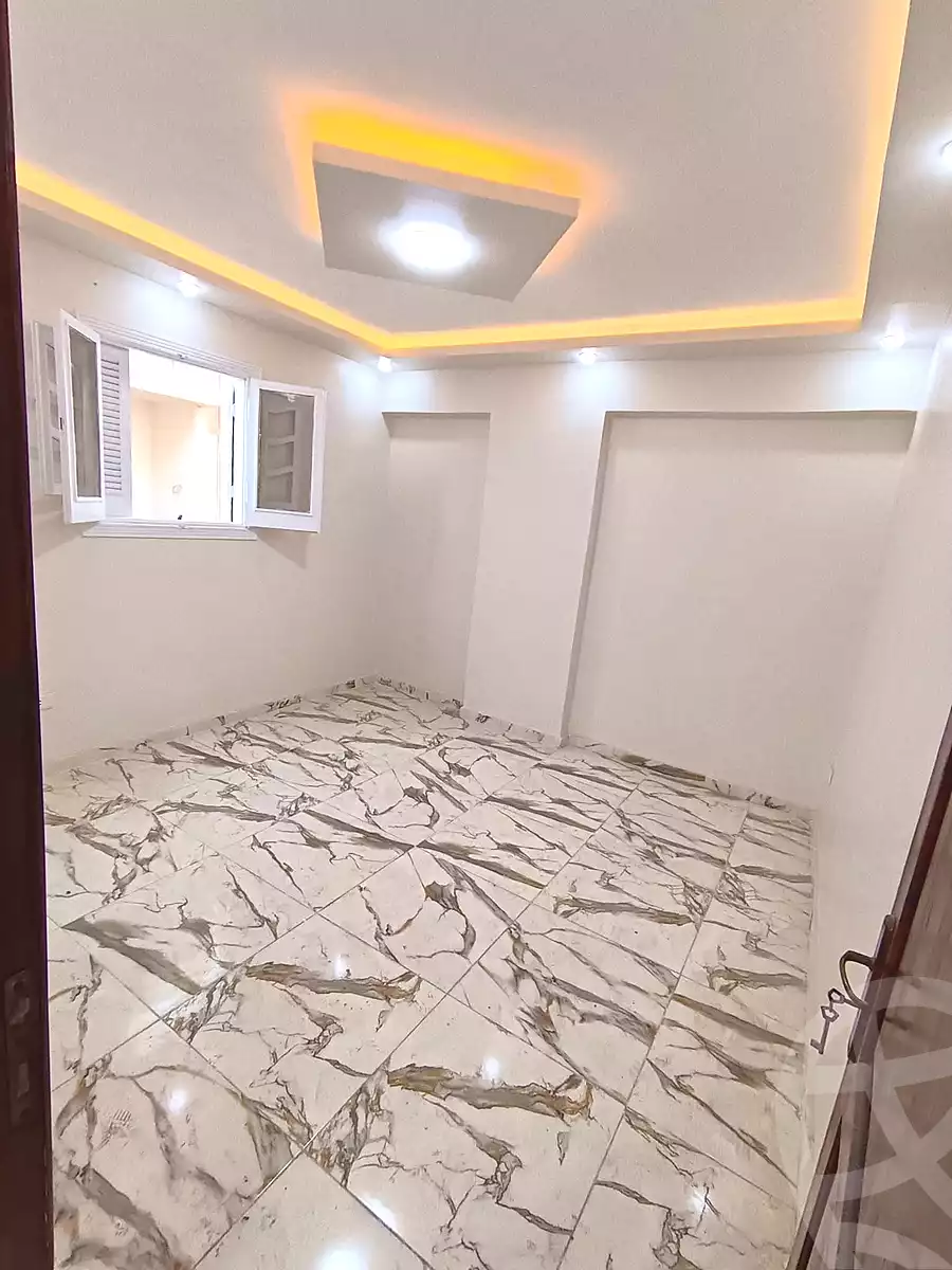 https://aqarmap.com.eg/ar/listing/7101077-for-sale-alexandria-lsywf-el-falki