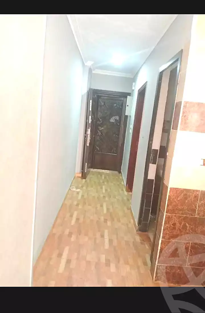 https://aqarmap.com.eg/ar/listing/7101078-for-sale-alexandria-al-agamy-lbytsh-el-hanafeya-st