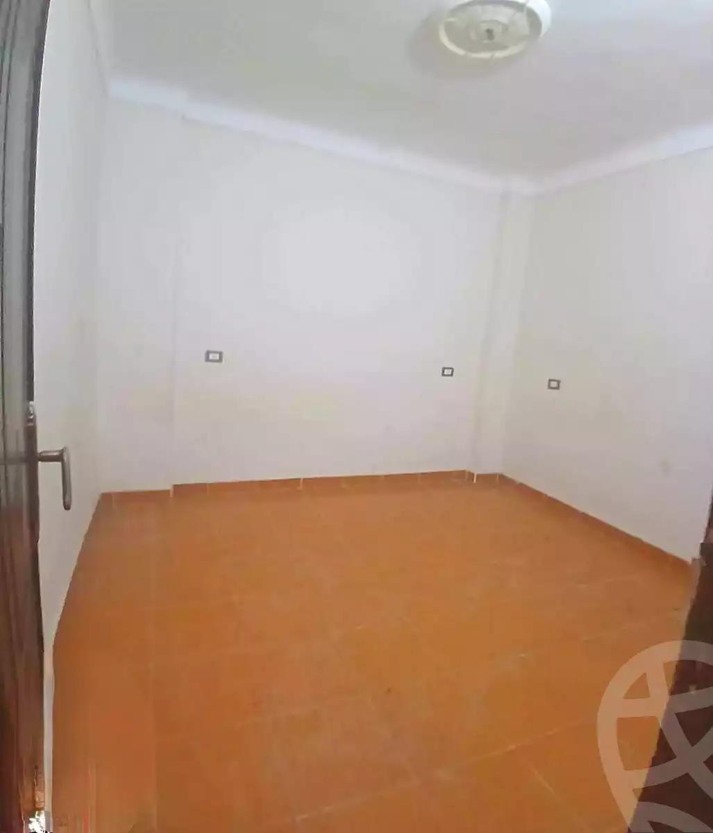 https://aqarmap.com.eg/en/listing/7101084-for-sale-alexandria-lsywf-el-falki-street-16-el-eslah
