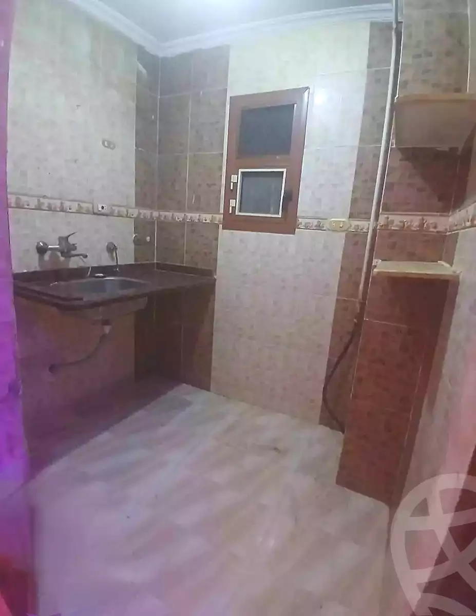 https://aqarmap.com.eg/en/listing/7101084-for-sale-alexandria-lsywf-el-falki-street-16-el-eslah
