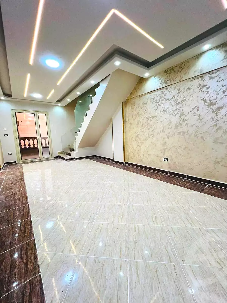 https://aqarmap.com.eg/ar/listing/7101088-for-sale-alexandria-al-agamy-shataa-el-nakheel