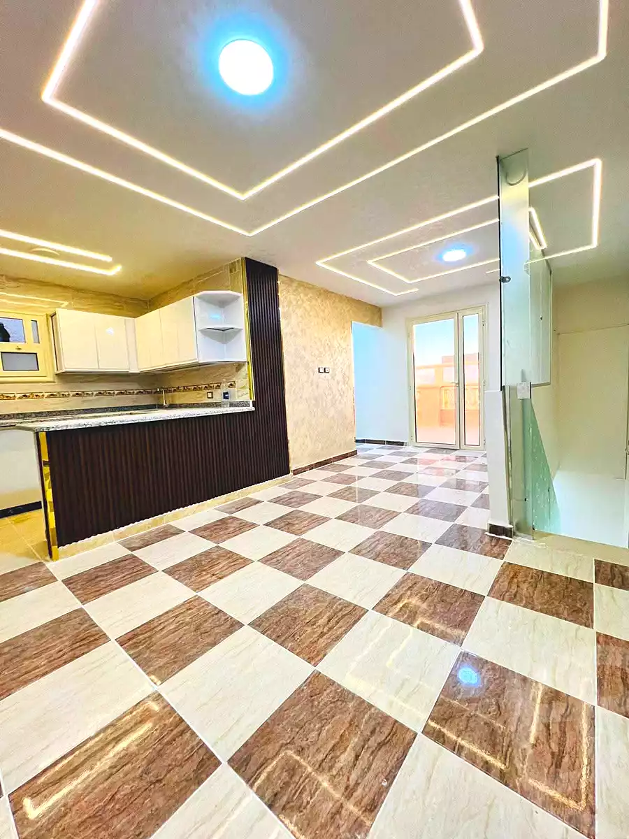 https://aqarmap.com.eg/ar/listing/7101088-for-sale-alexandria-al-agamy-shataa-el-nakheel