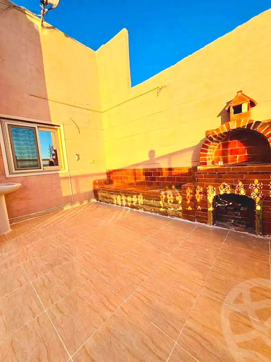 https://aqarmap.com.eg/ar/listing/7101088-for-sale-alexandria-al-agamy-shataa-el-nakheel