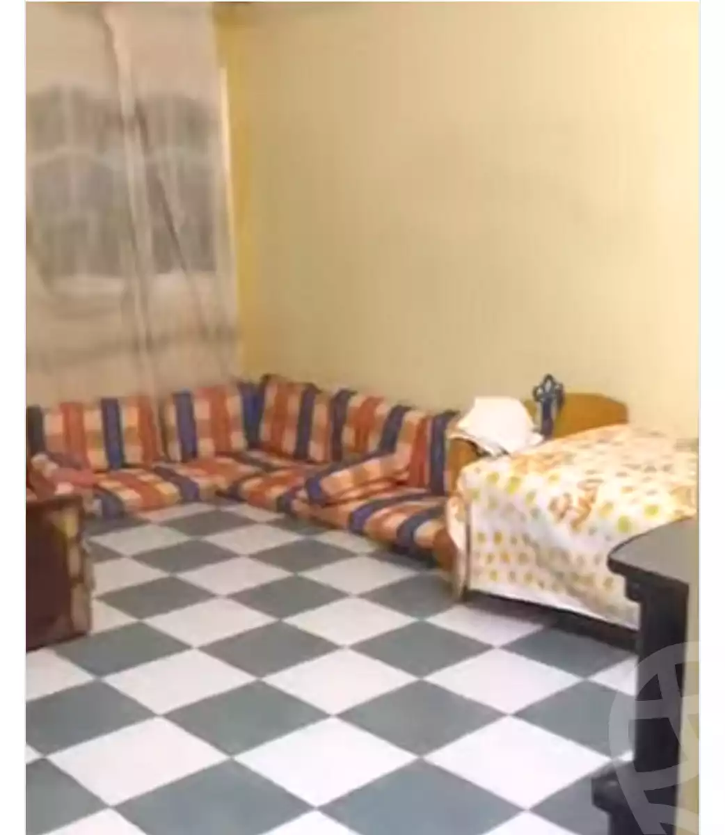 https://aqarmap.com.eg/en/listing/7101092-for-rent-cairo-ain-shams-jsr-lswys-gamal-abd-el-naser-st