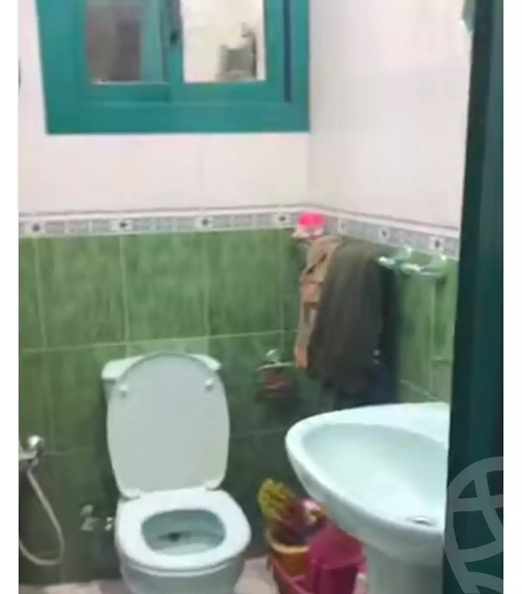 https://aqarmap.com.eg/en/listing/7101092-for-rent-cairo-ain-shams-jsr-lswys-gamal-abd-el-naser-st