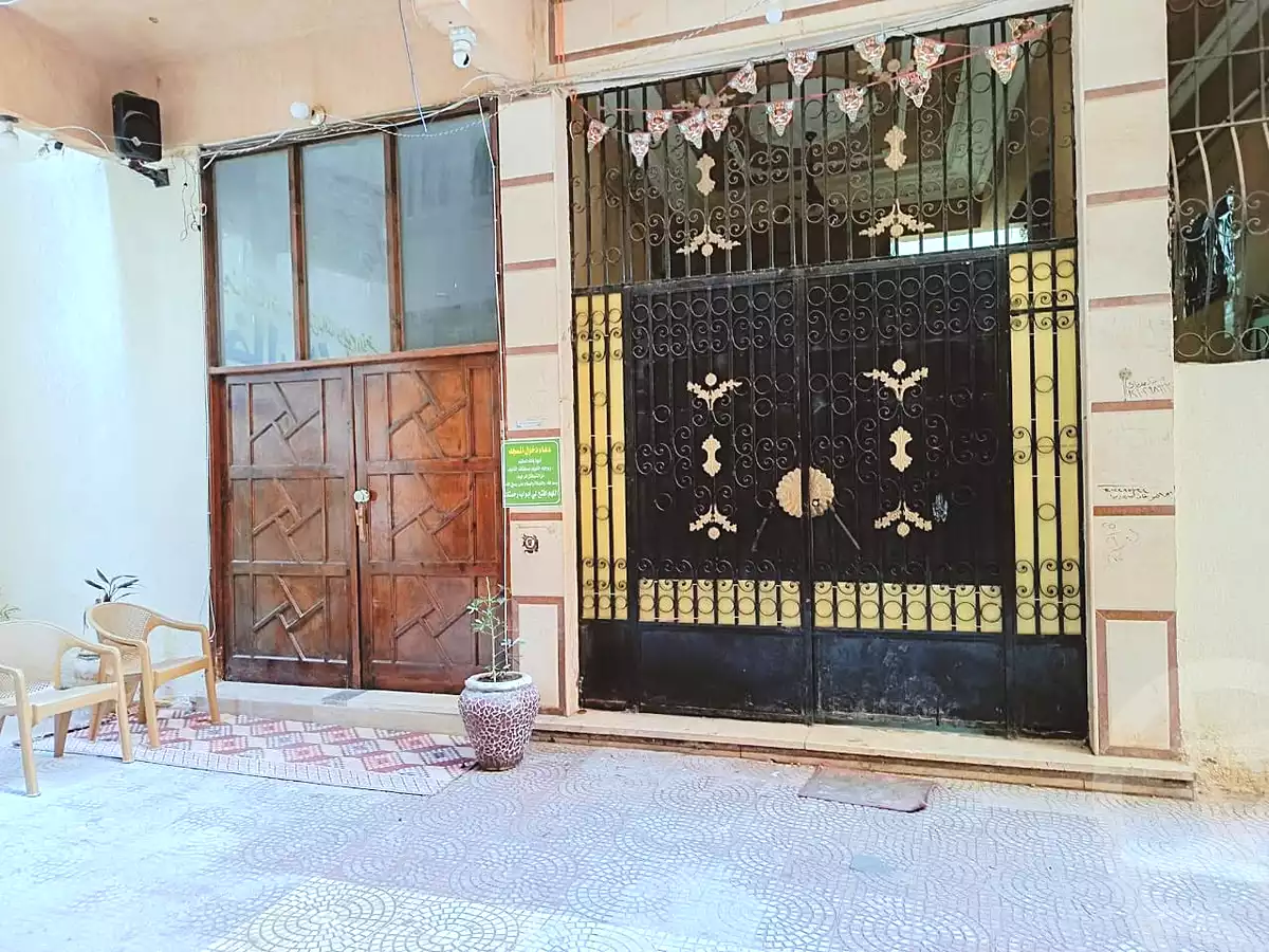 https://aqarmap.com.eg/en/listing/7101095-for-sale-alexandria-al-agamy-el-hanouvel-abo-bakr-el-sedeek-st